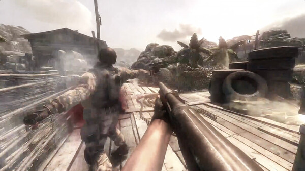 screenshot8