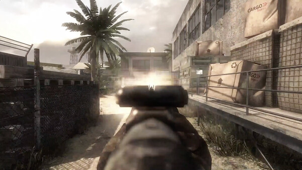 screenshot9