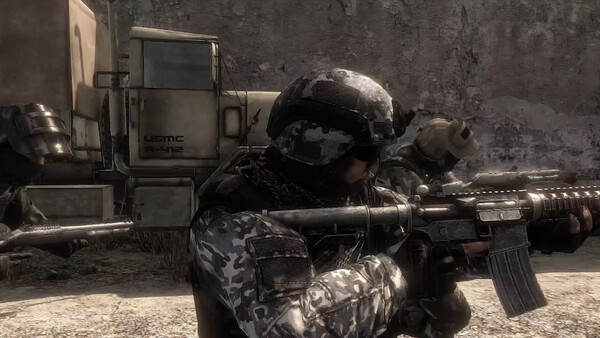 screenshot3