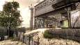 Screenshot #6