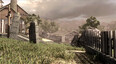 Screenshot #7