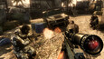 Screenshot #5