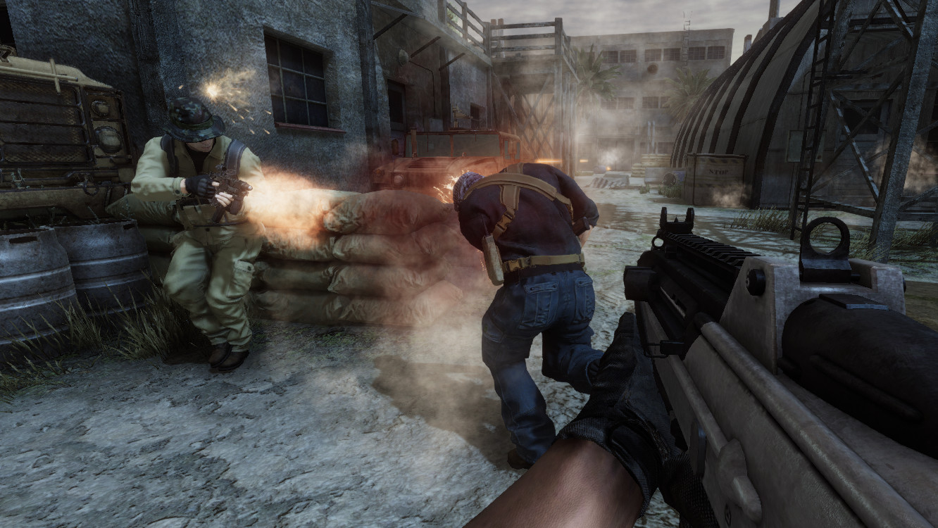 Шутеры на пк 2021. Лучшие шутеры в стим. Лучшие шутеры в стим. Лучшие шутеры в стим. Шутер фото.