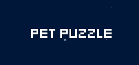 Pet Puzzle Cheat Engine/CT