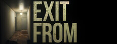Exit From