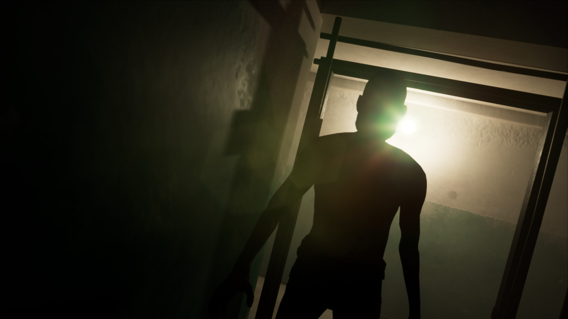 Exit From screenshot #4