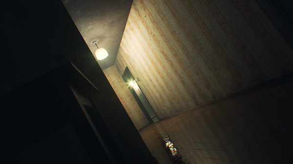 Screenshot z Exit From