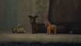 Screenshot #3