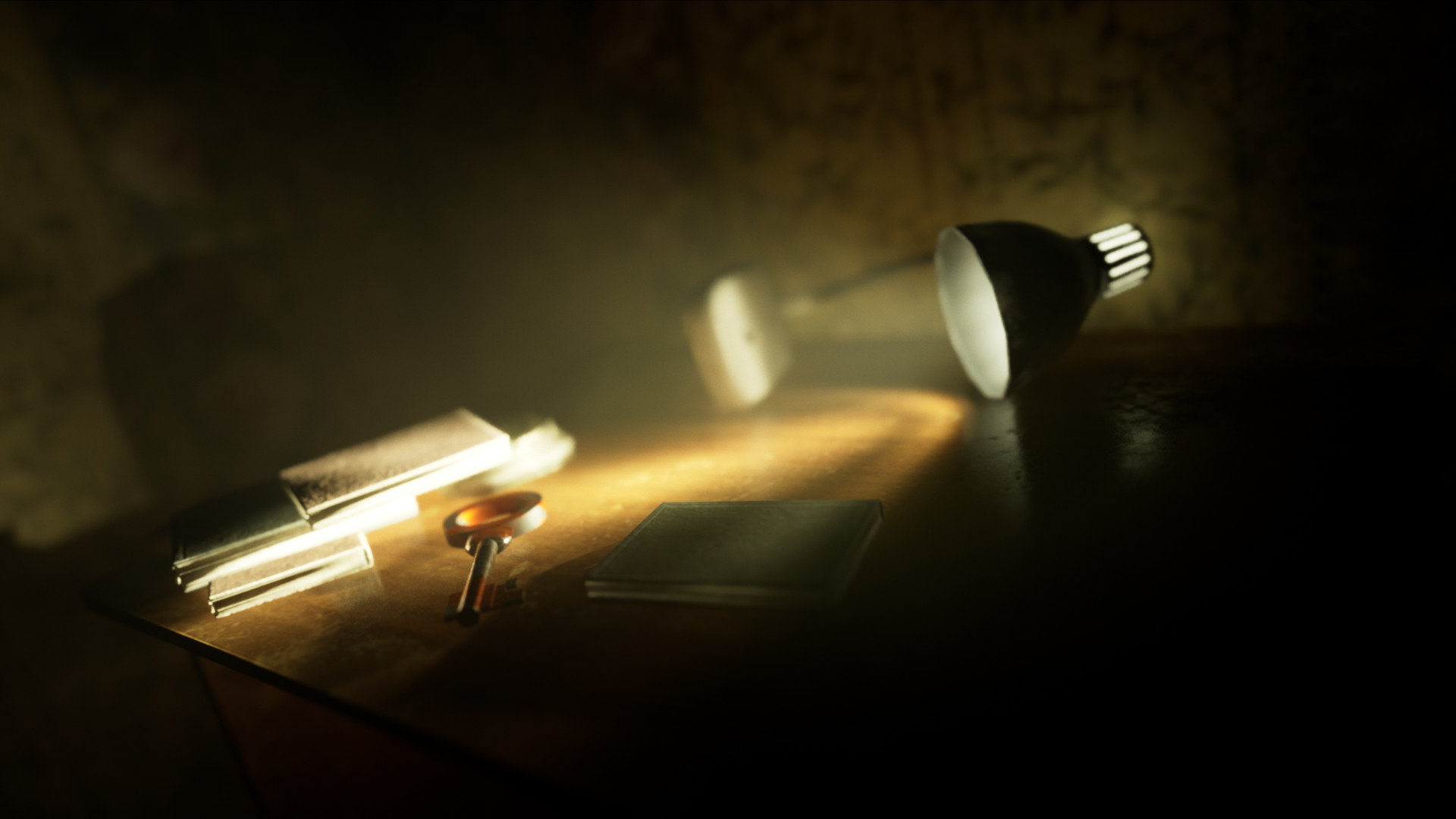 Find the best computers for Exit From