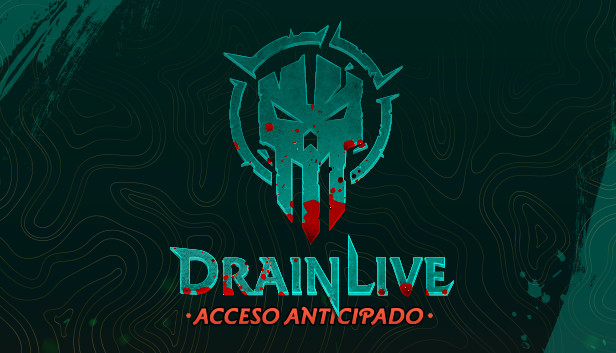 DrainLive