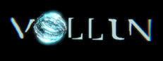Vollun