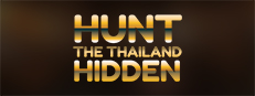 Hunt the Thailand Hidden