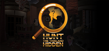 Hunt the Thailand Hidden Cheat Engine/CT