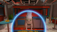 Screenshot #6
