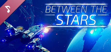 Between the Stars Steam Charts and Player Count Stats