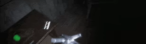 Anthology of Fear video 9