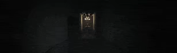 Anthology of Fear video 3
