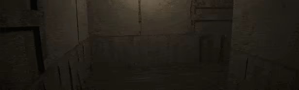 Anthology of Fear video 7