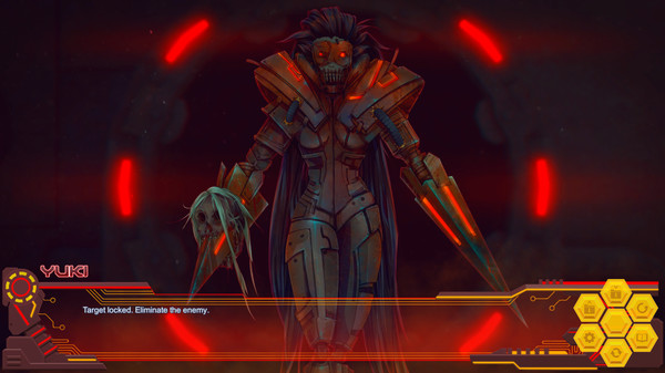 Still Alive screenshot 4