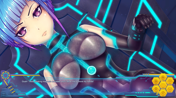 Still Alive screenshot 1