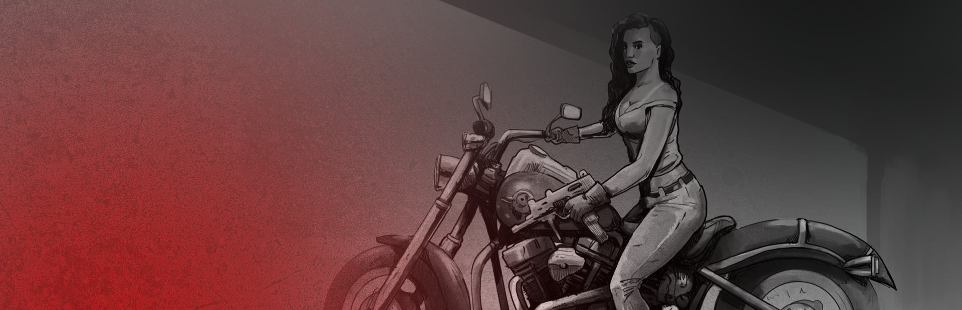Bikerz