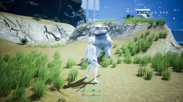 沙雕之路 screenshot 6