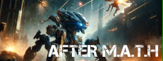 AfterM.A.T.H. 