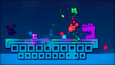 Screenshot #7