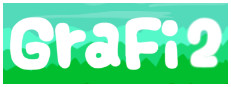 GraFi 2 game cover