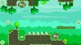 Screenshot #5