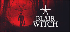 Blair Witch