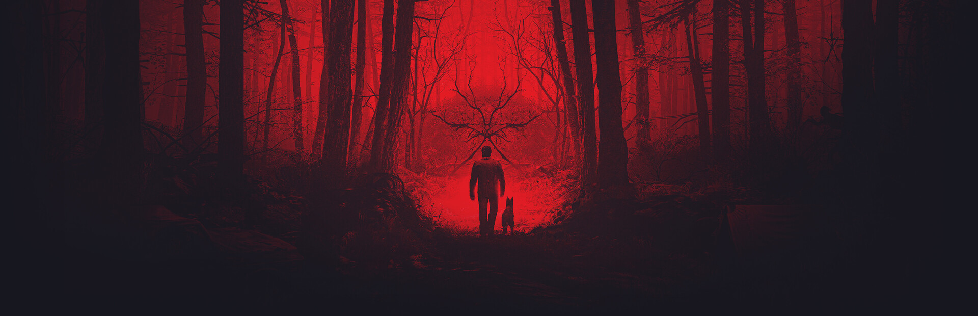 Blair Witch