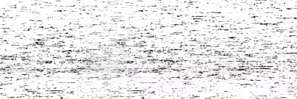 Blair Witch video 5