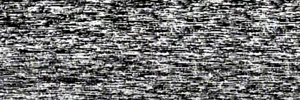 Blair Witch video 4