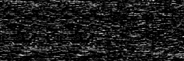 Blair Witch video 6