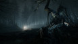 Screenshot #7
