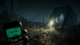 Screenshot #5