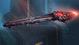 Screenshot #3
