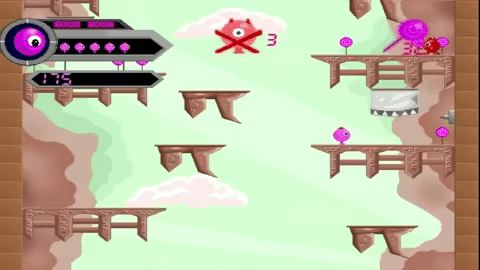 Boon Boon video 3
