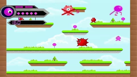 Boon Boon video 2