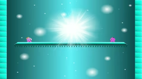 Boon Boon video 4