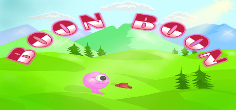 Boon Boon banner image