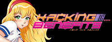 Hacking with Benefits