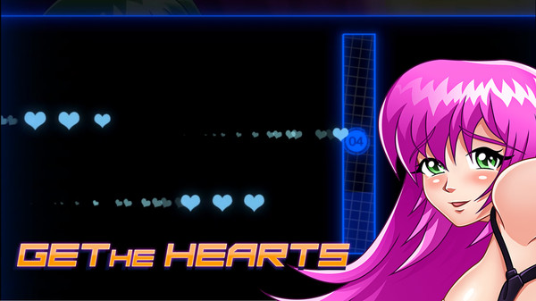 Screenshot z Hacking with Benefits