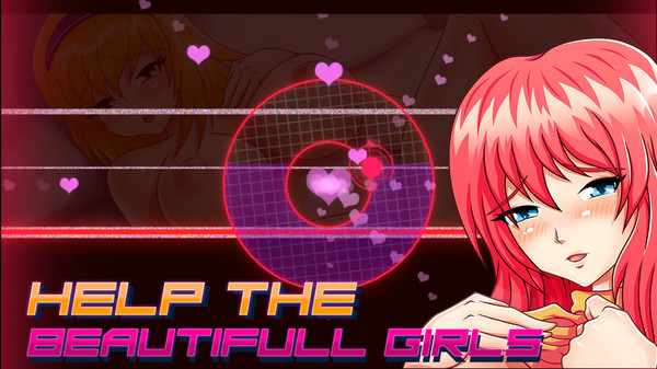 Screenshot z Hacking with Benefits