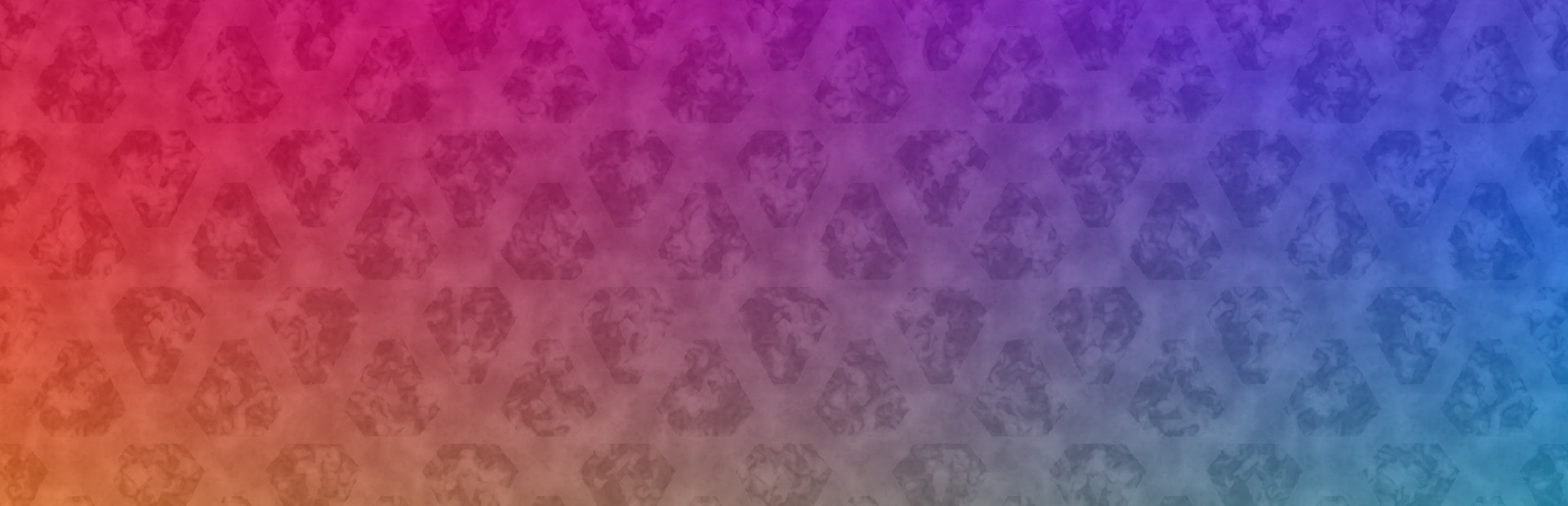 Depixtion