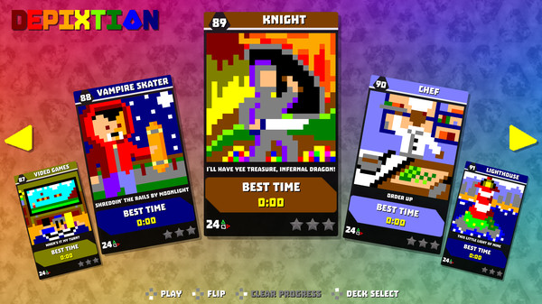 screenshot2
