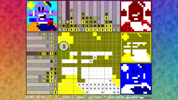 screenshot5