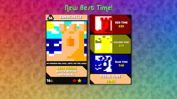 screenshot4