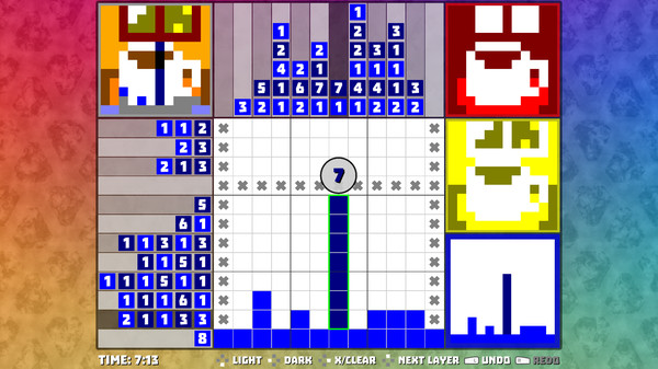 screenshot6